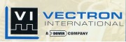 Logo VI Vectron Teltow