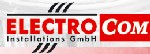 Logo Elektrocom
