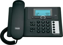Telefon um 1990