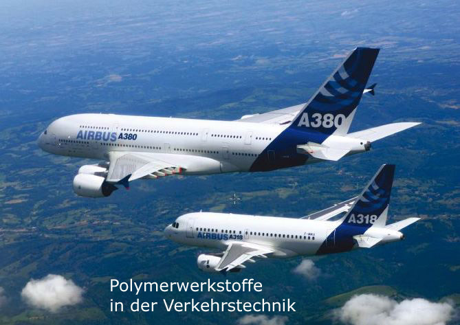 Polymerwerkstoffe