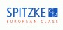 Logo Spitzke