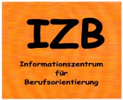 Logo Informationszentrum für Berufsorientierung