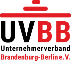 Unternehmerverband Brandenburg-Berlin e. V.